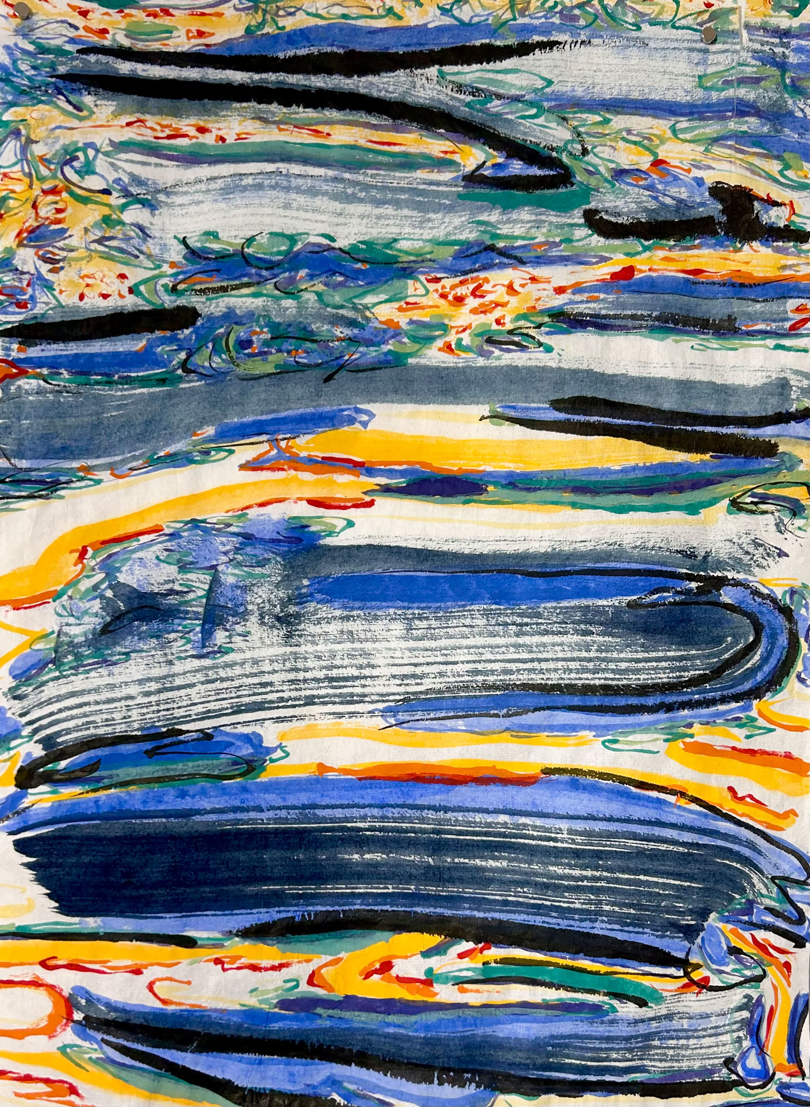 MC Noyes Water Way 31 