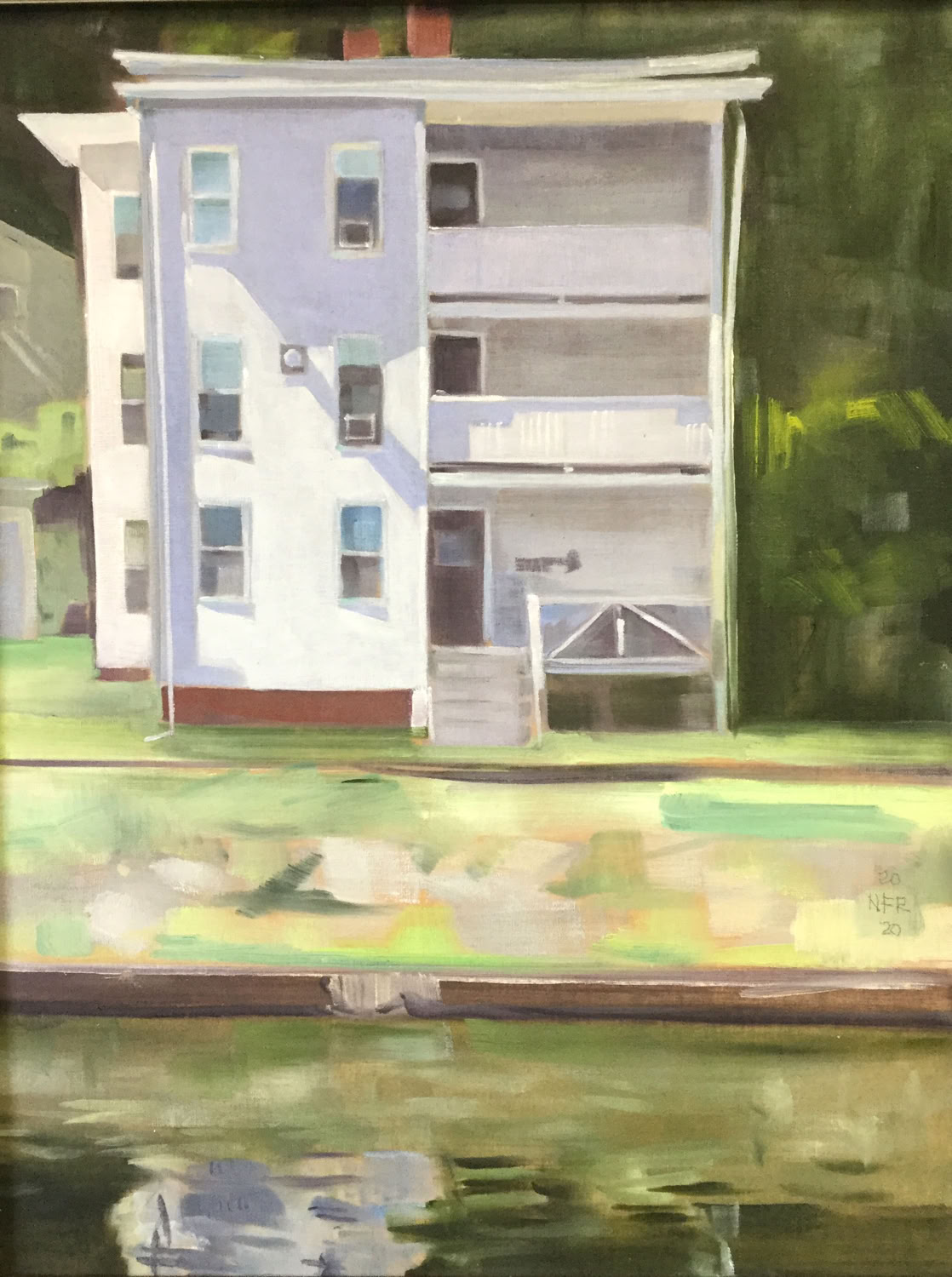 nancy-fitz-rapalje_58-canal-street-3_2020