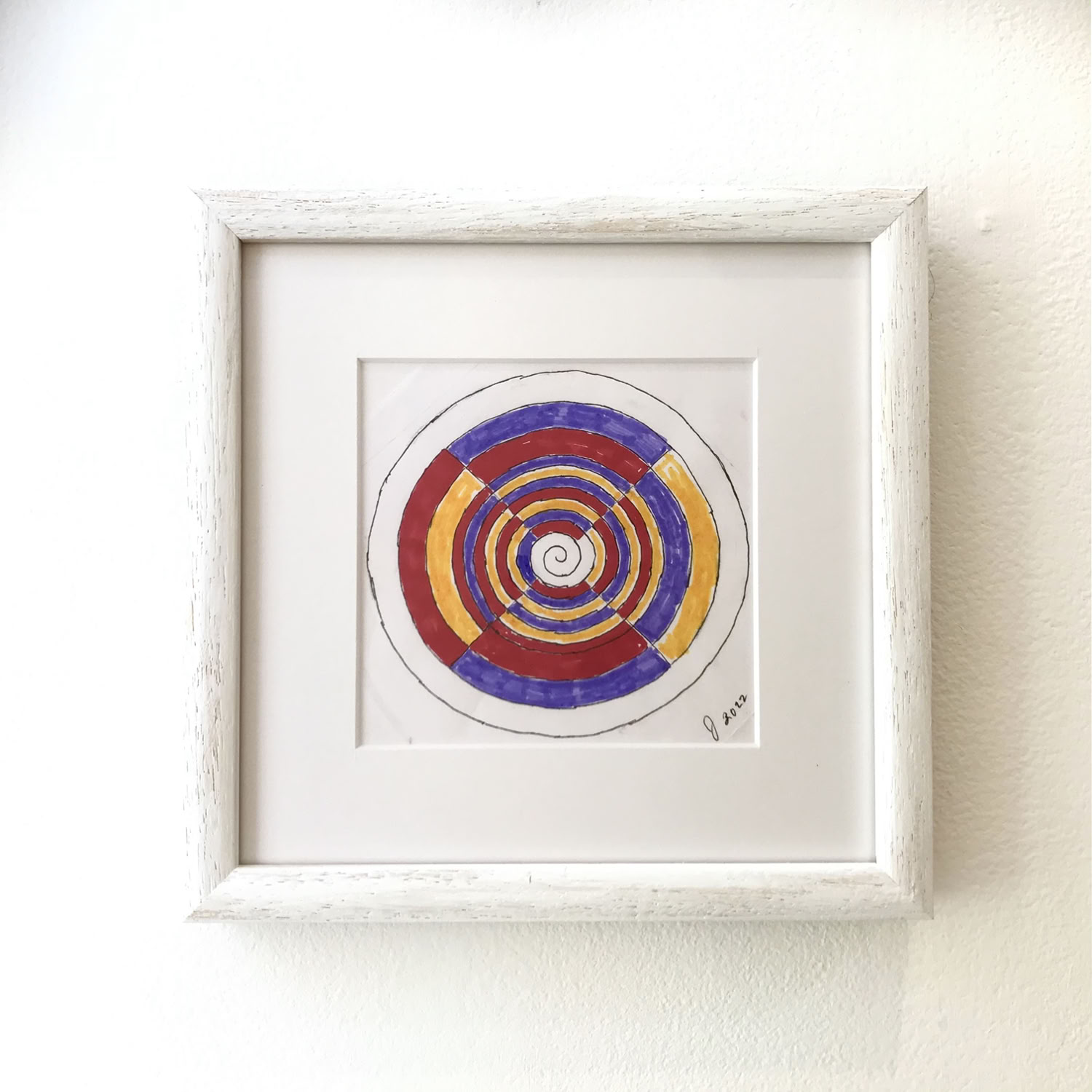 john-van-der-does-spiral