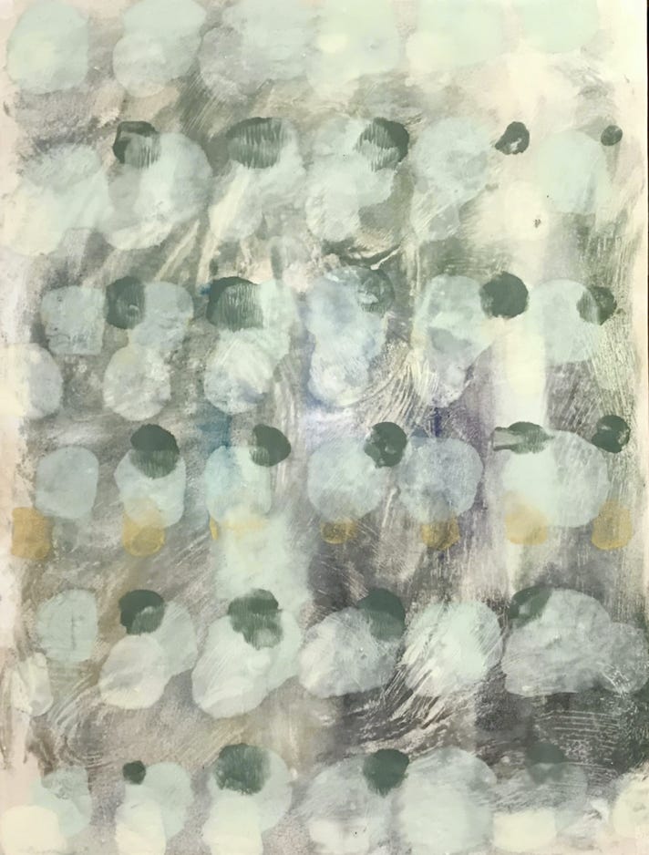 melissa-rubin_dancing