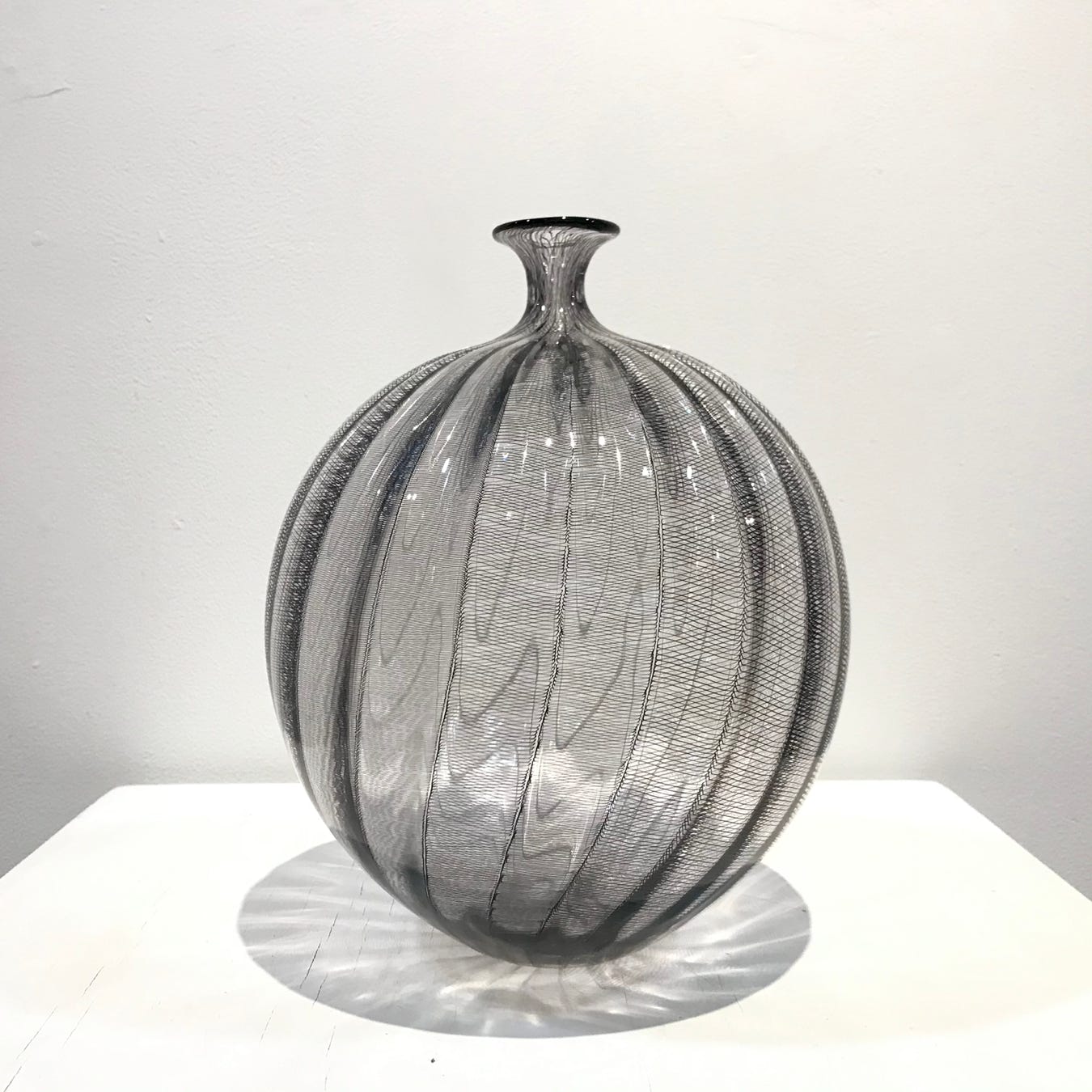nicholas-kekic-zanfirico-cane-tollo-sphere-2021