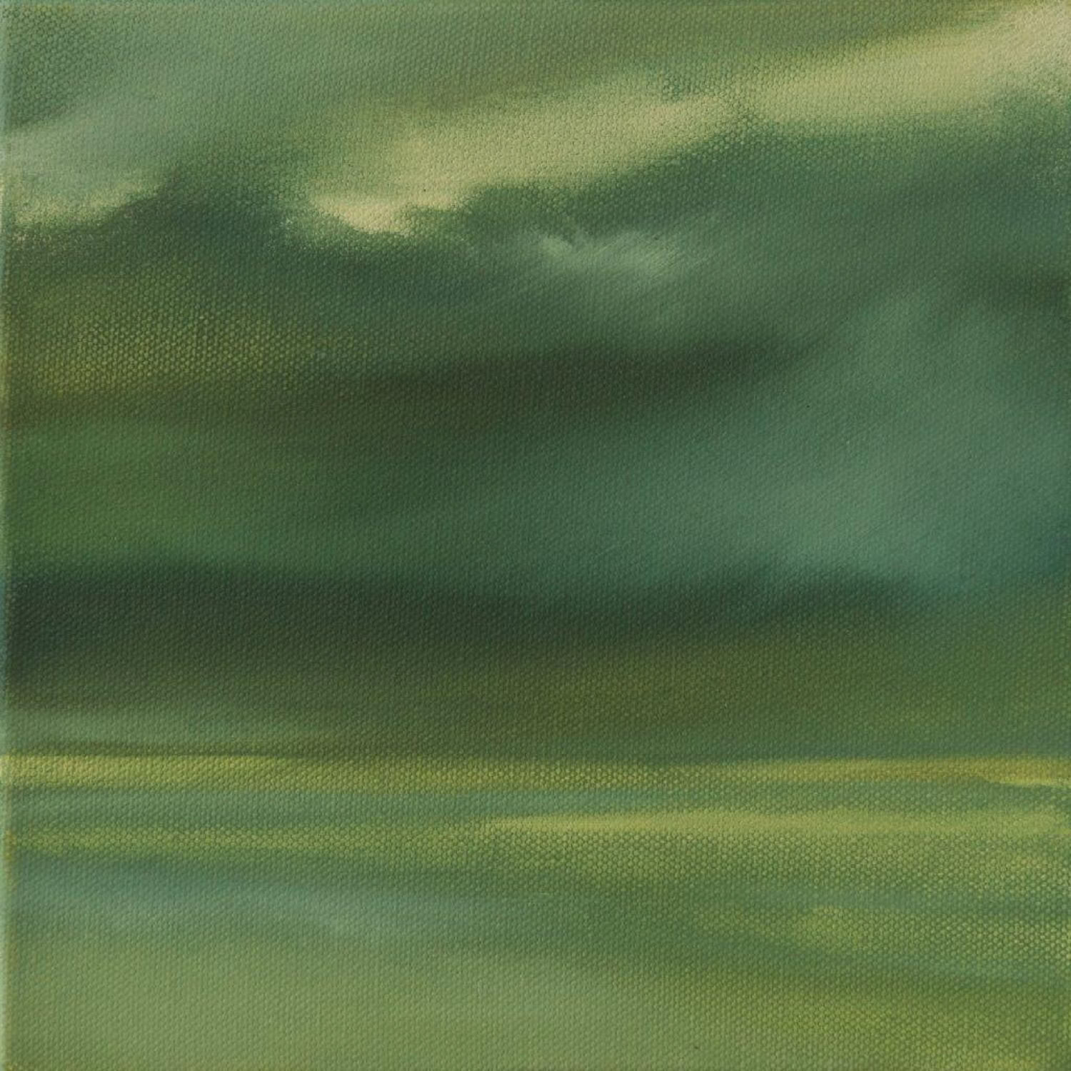 Scott J. Morgan  A Moment In Time #13