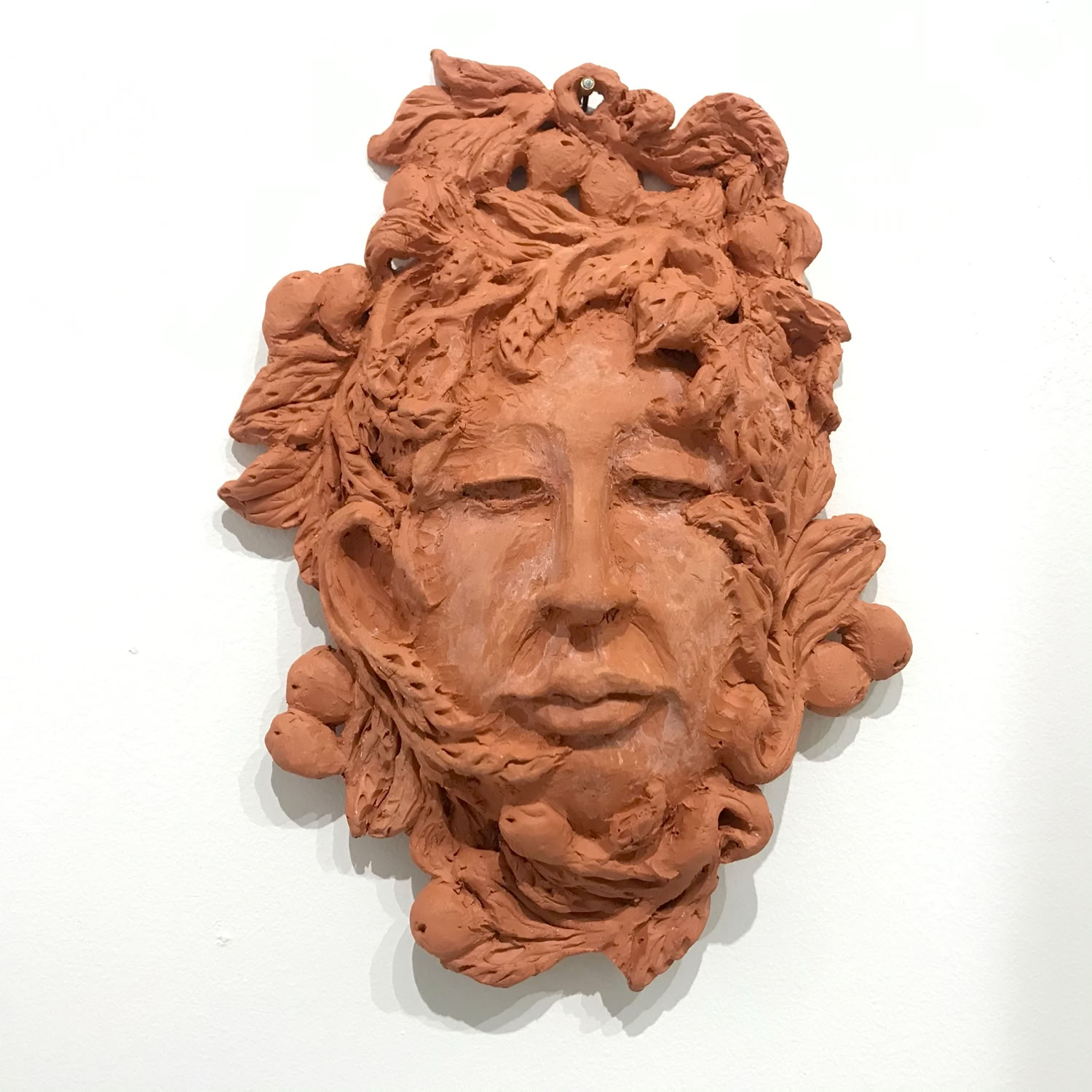 carla-liguori-olive-branches-caressing-face