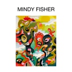 Mindy Fisher
