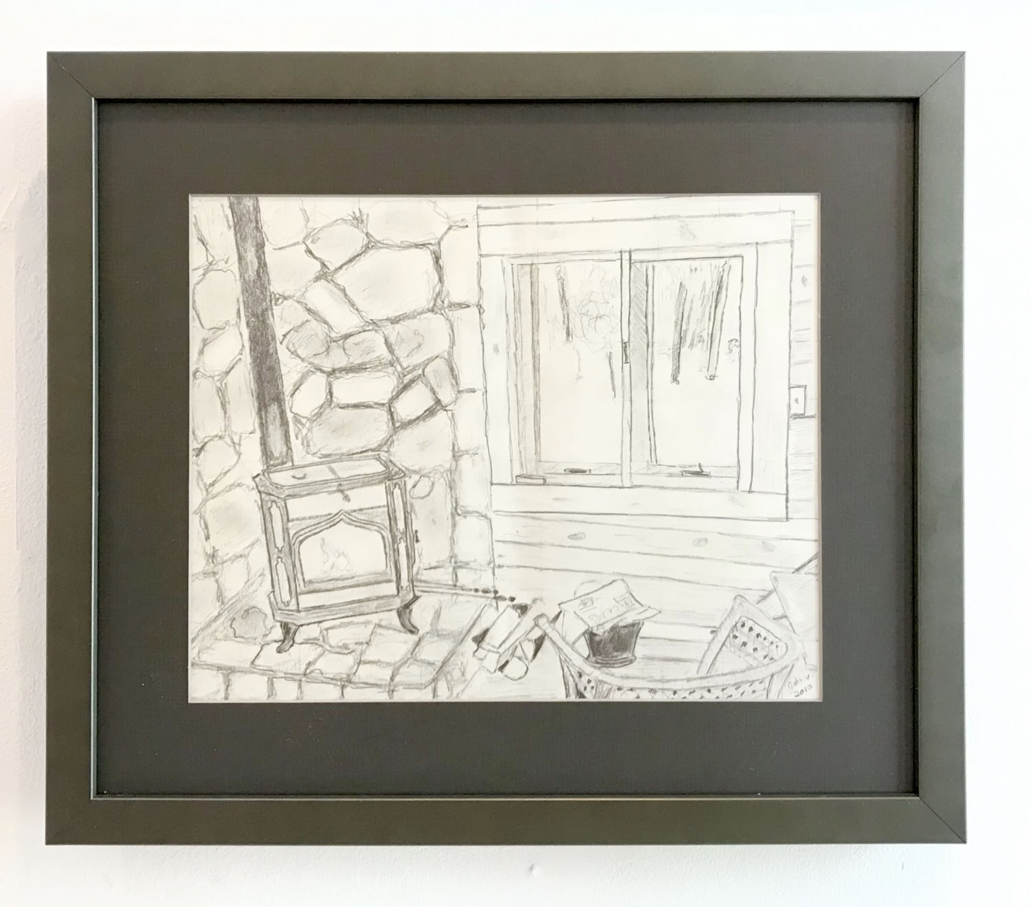 john-van-der-does-hearth