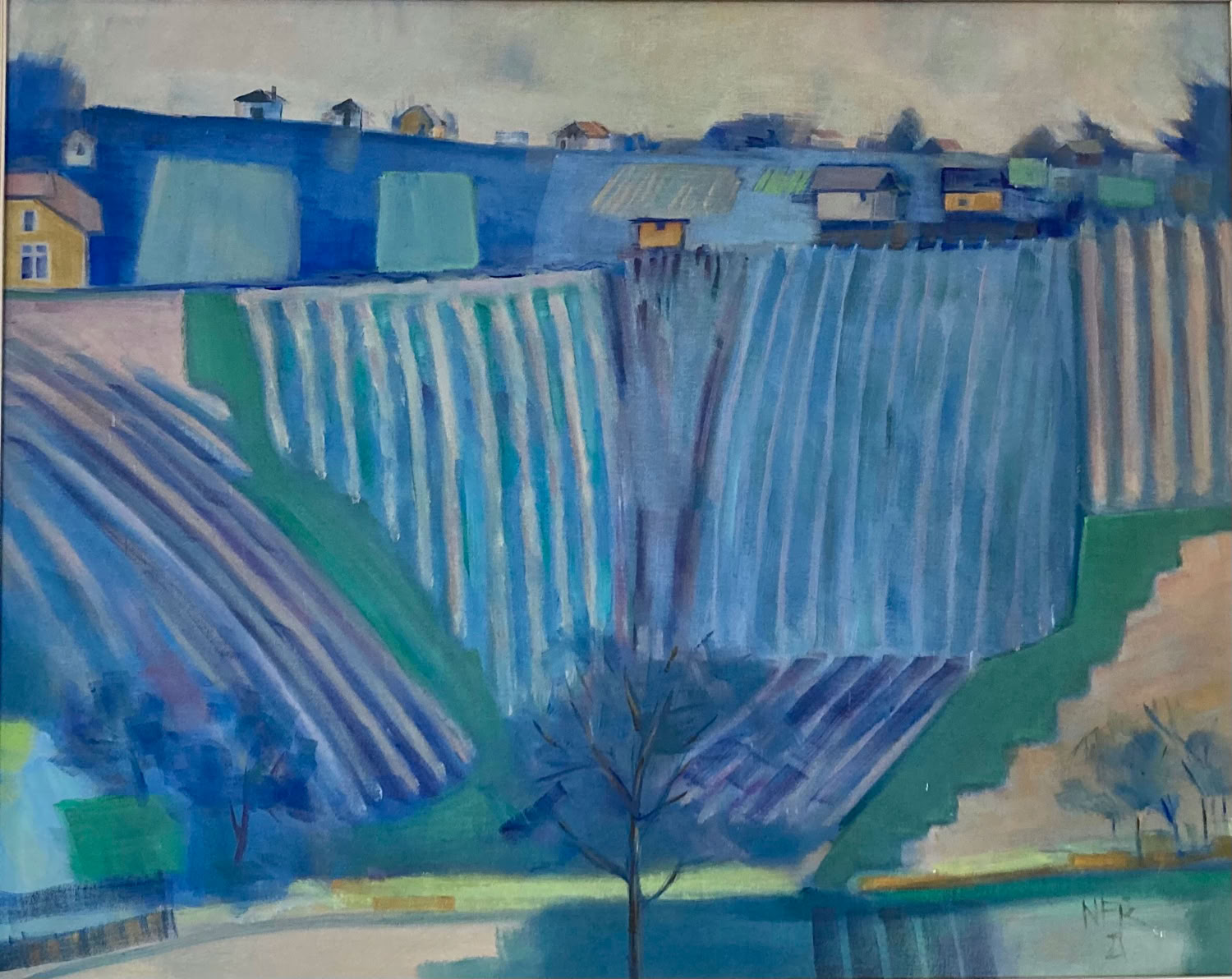 nancy-fitz-rapalje_wine-houses-at-viylna