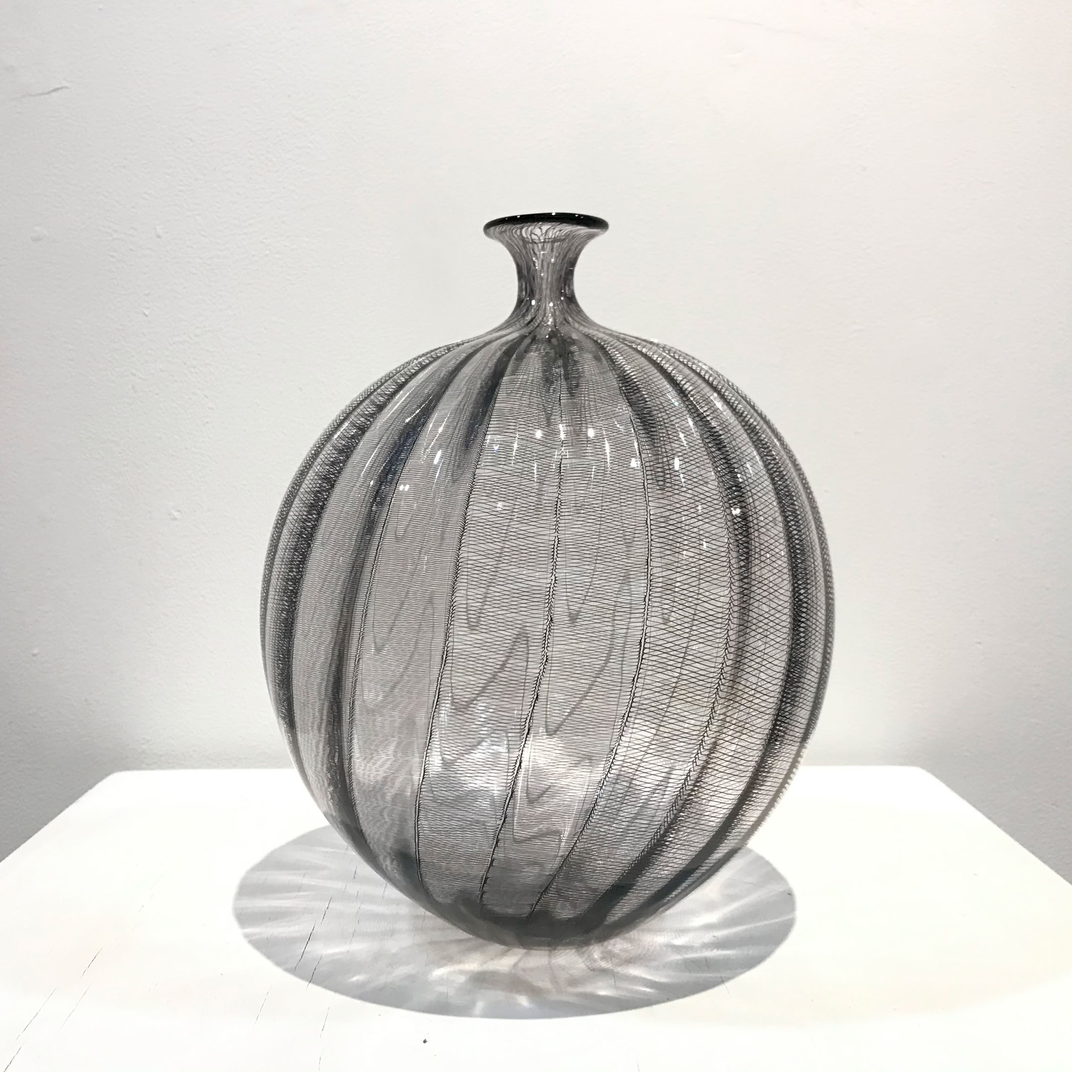 nicholas-kekic-zanfirico-cane-tollo-sphere-2021