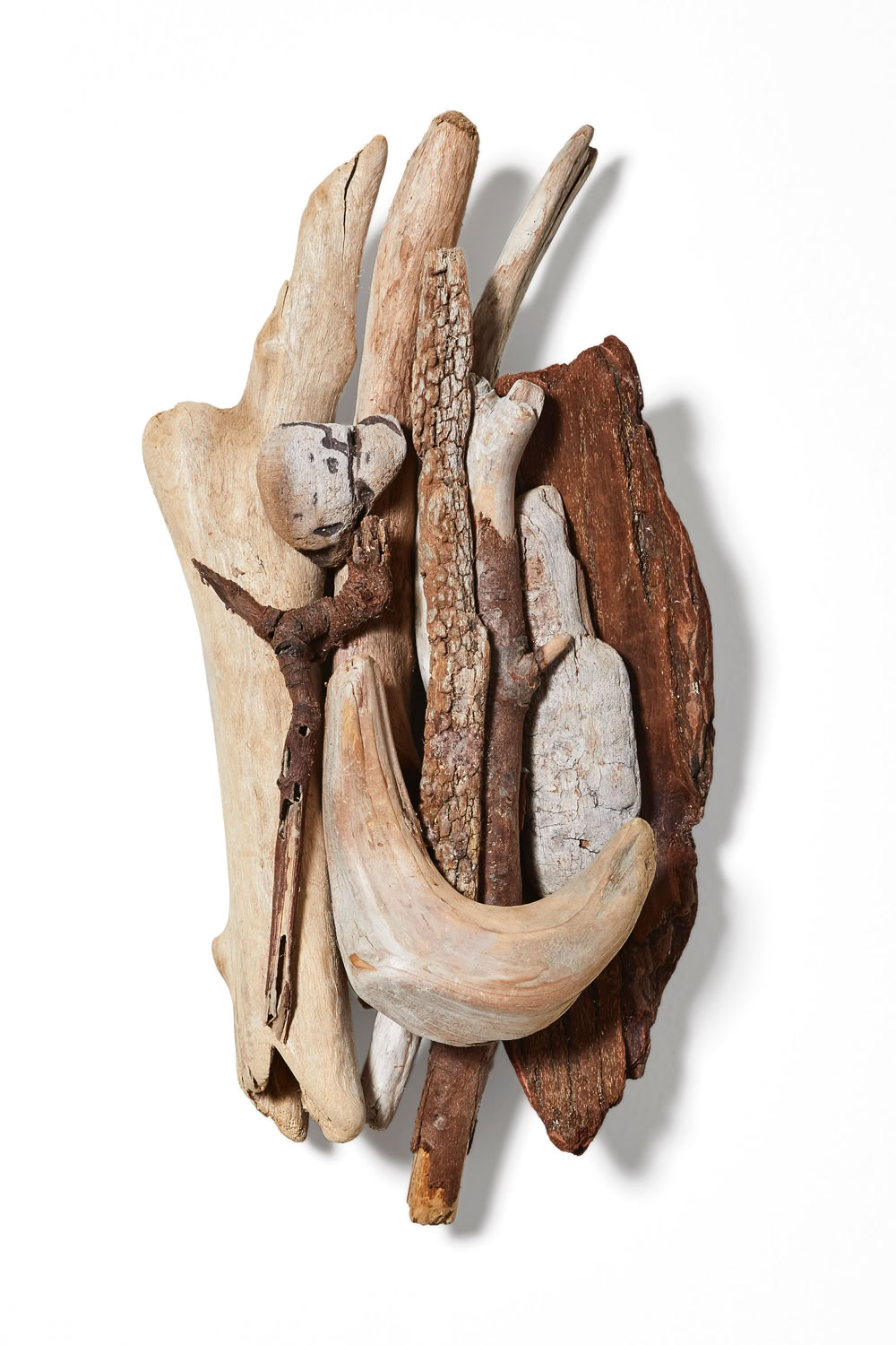 Phyllis Rosser Measureless Light