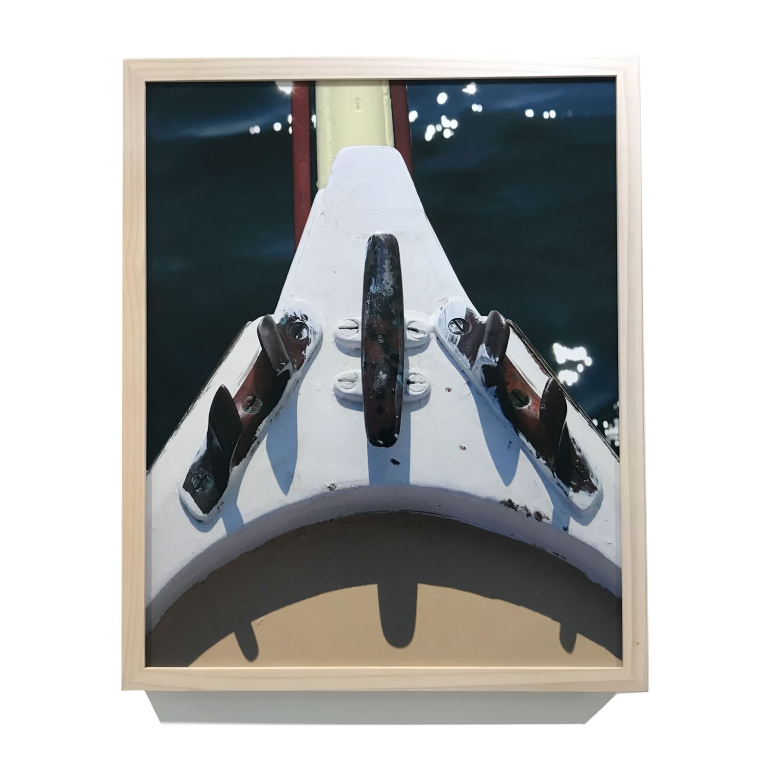 spaulding-dunbar_untethered