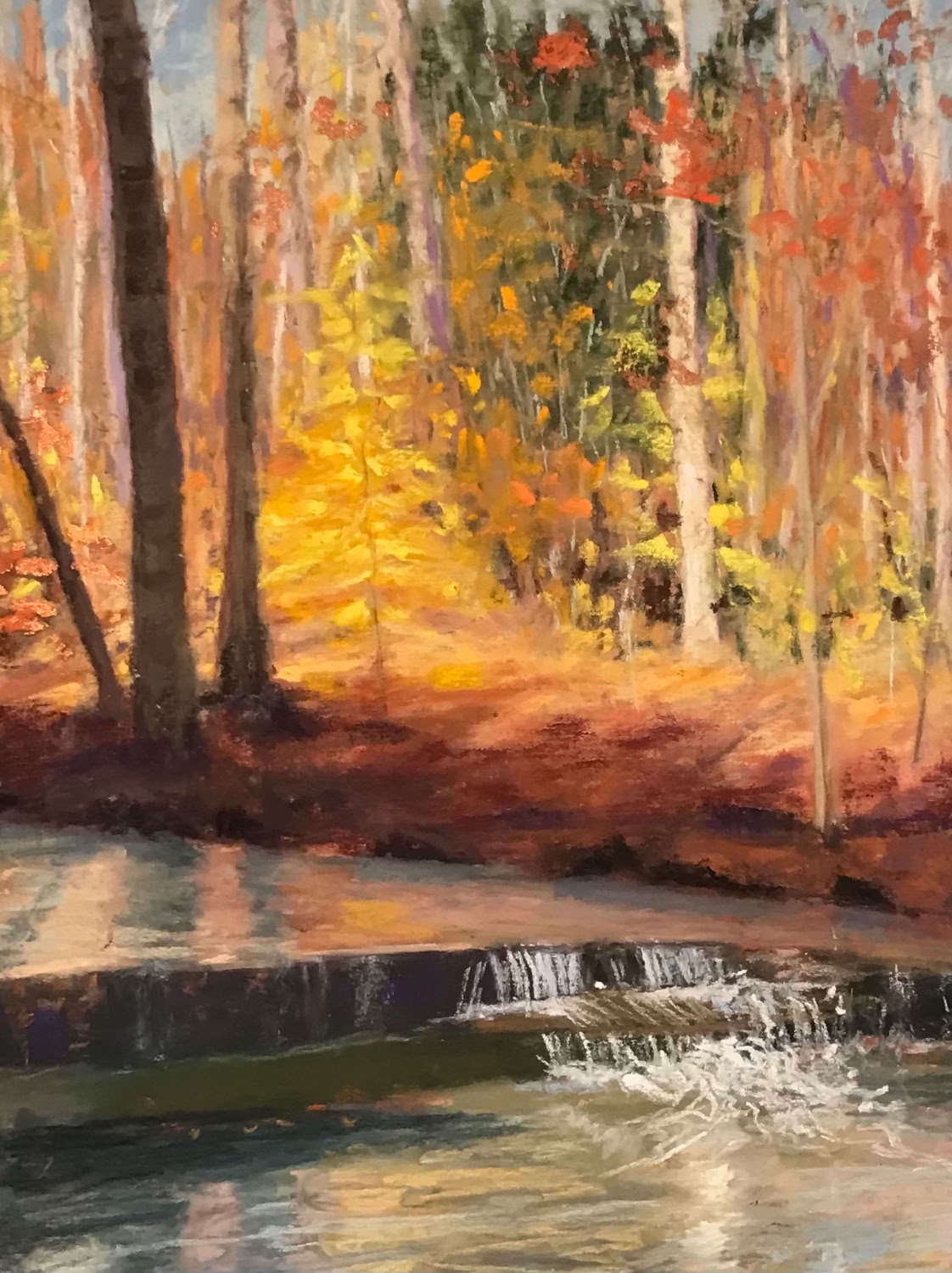 deedee-jones-watery-shadows