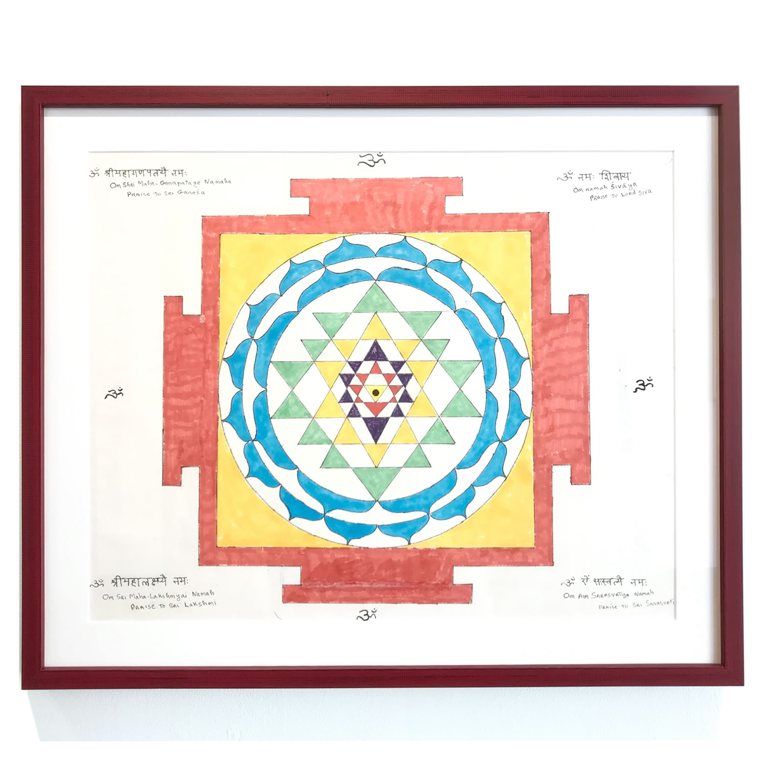 john-van-der-does-yantra-and-praise-to-the-divas