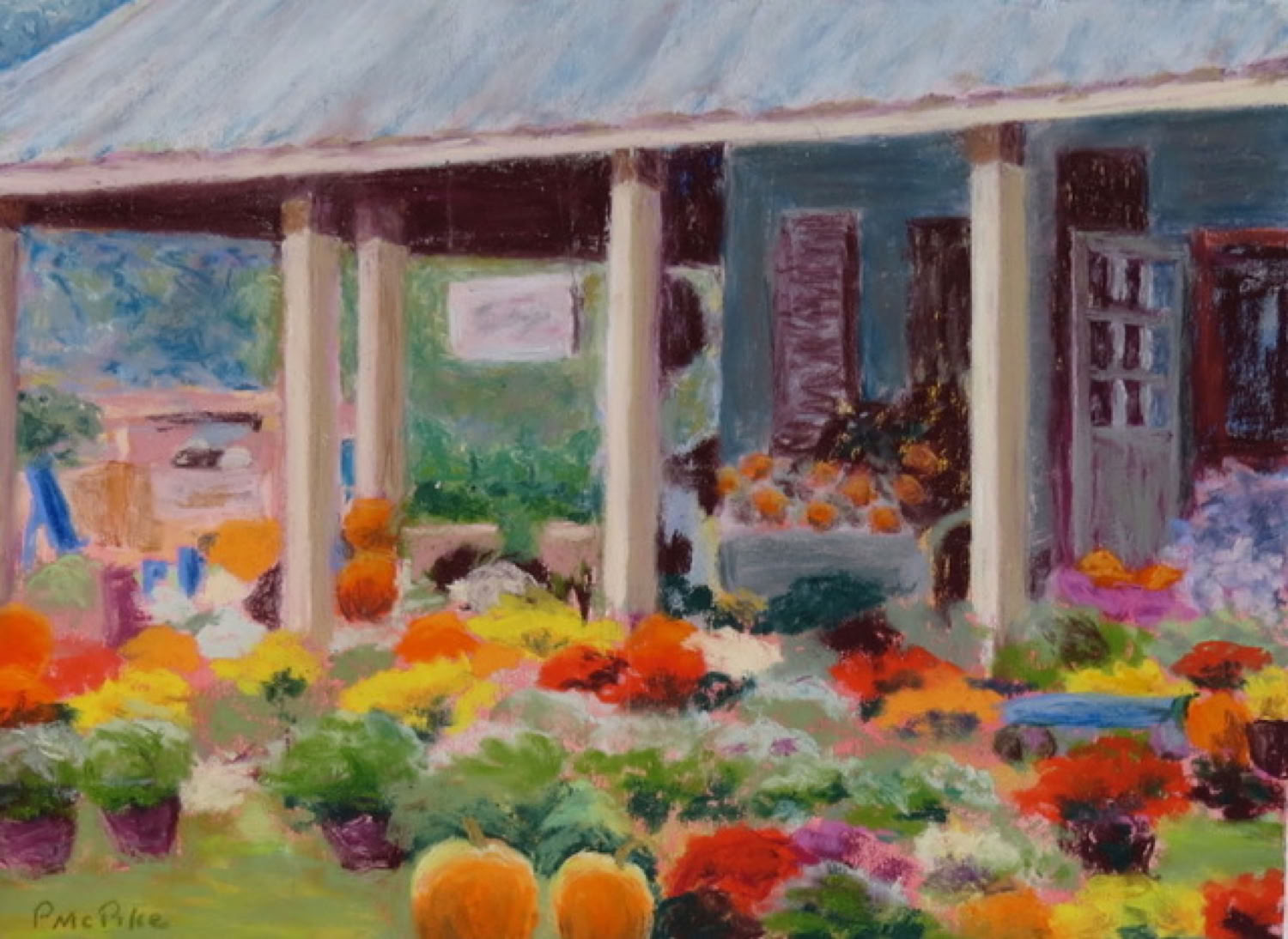 pat-mcpike_home-grown-in-vt