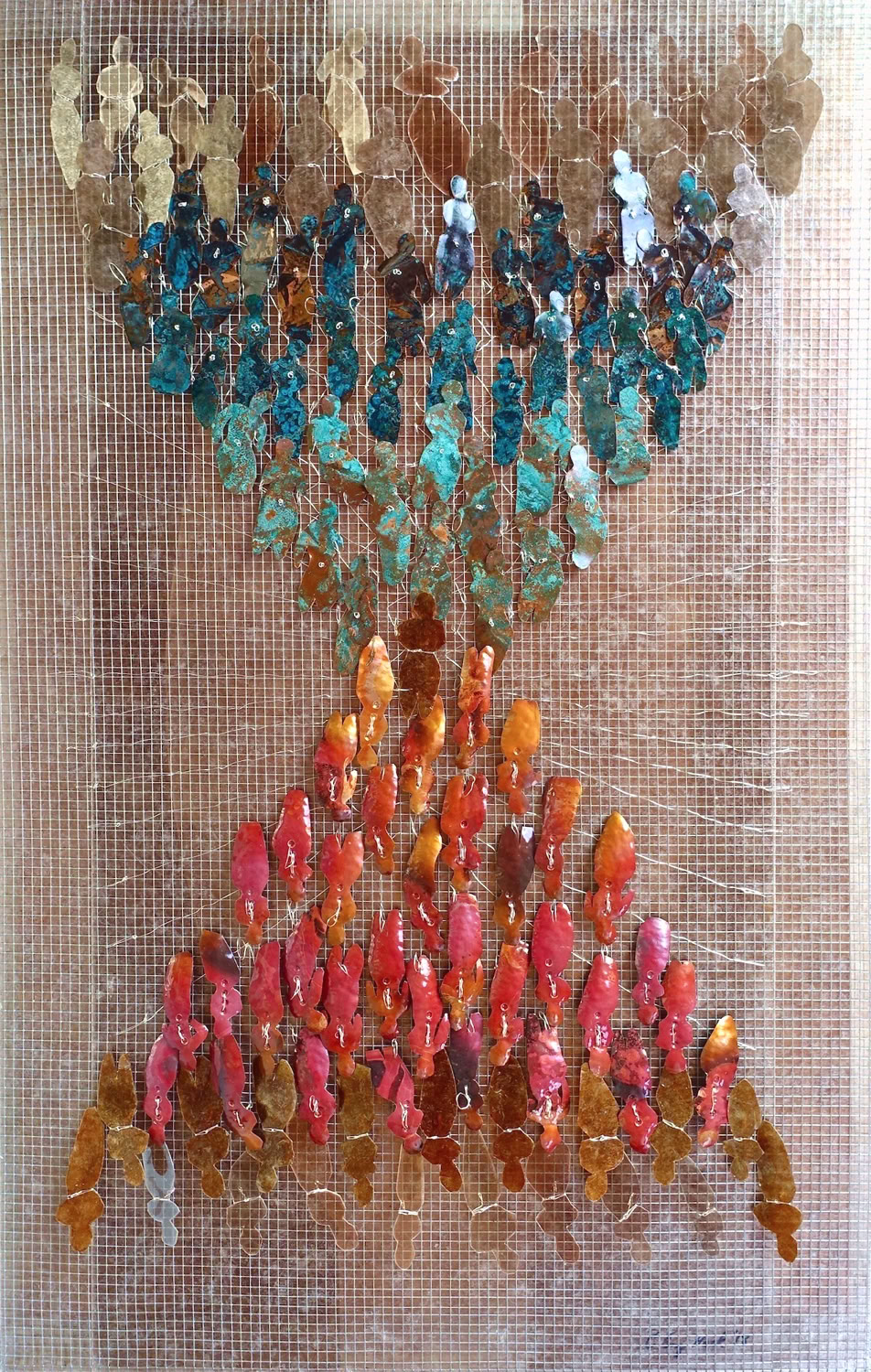 a-history-of-the-self-patinated-copper-mica-steel-mixed-media-2018-36x22x2-3200-cenzhack
