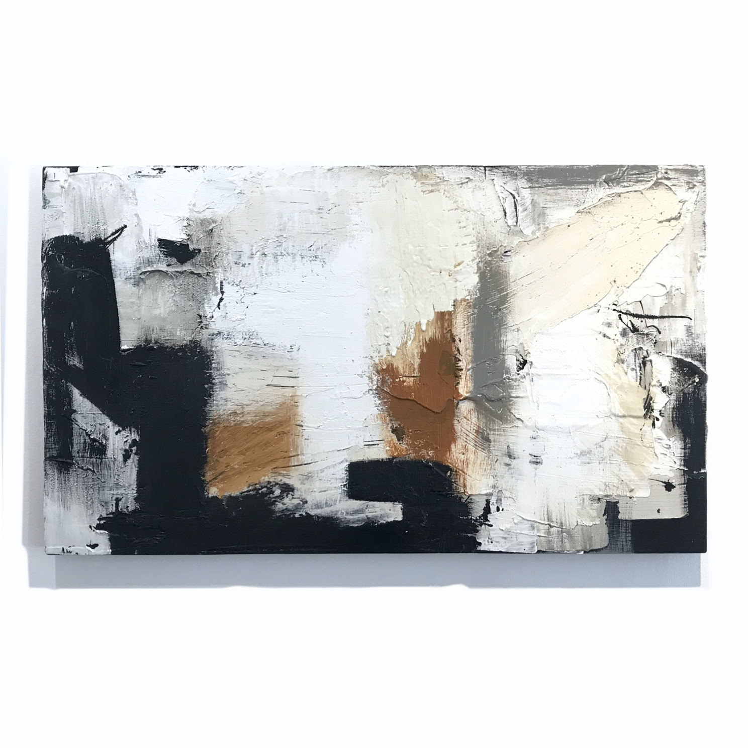 Alexandra Fraser the alchemist 2020