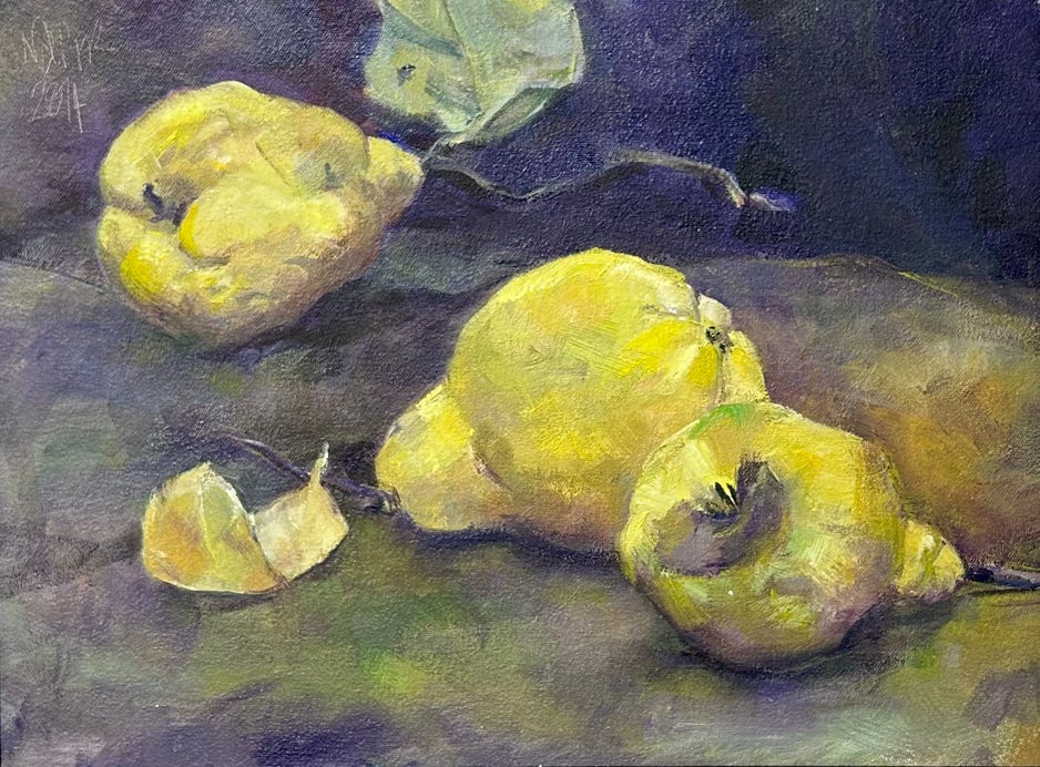 Nancy Fitz-Rapalje Pears