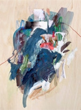 Linden Eller, Slipping