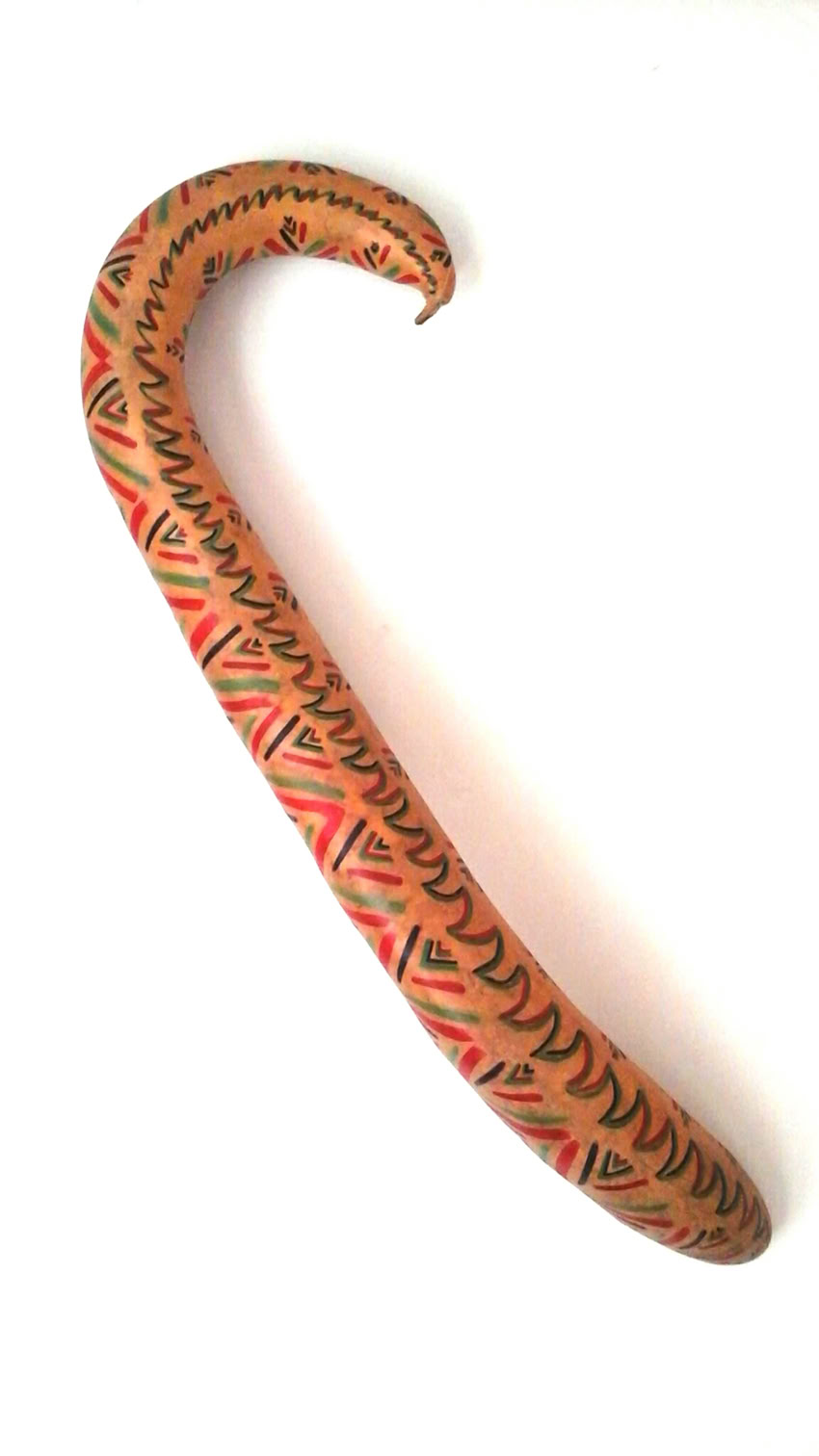 Terry A. Carter FESTIVITY