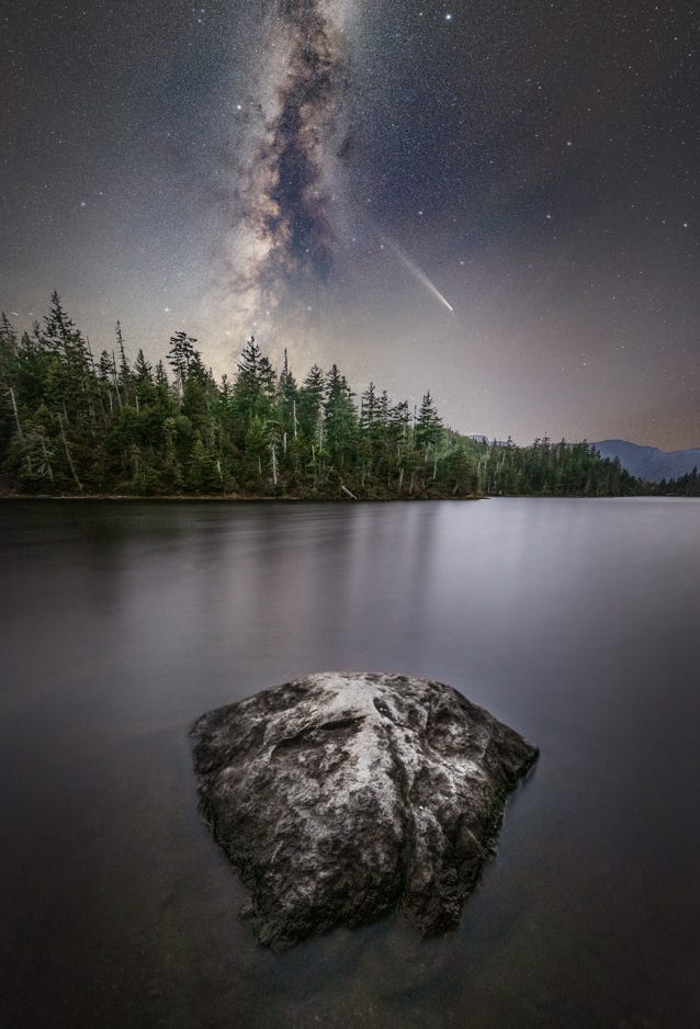 Dorian Sanders Atlas Shrugged