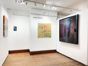 Edward Kingsbury III