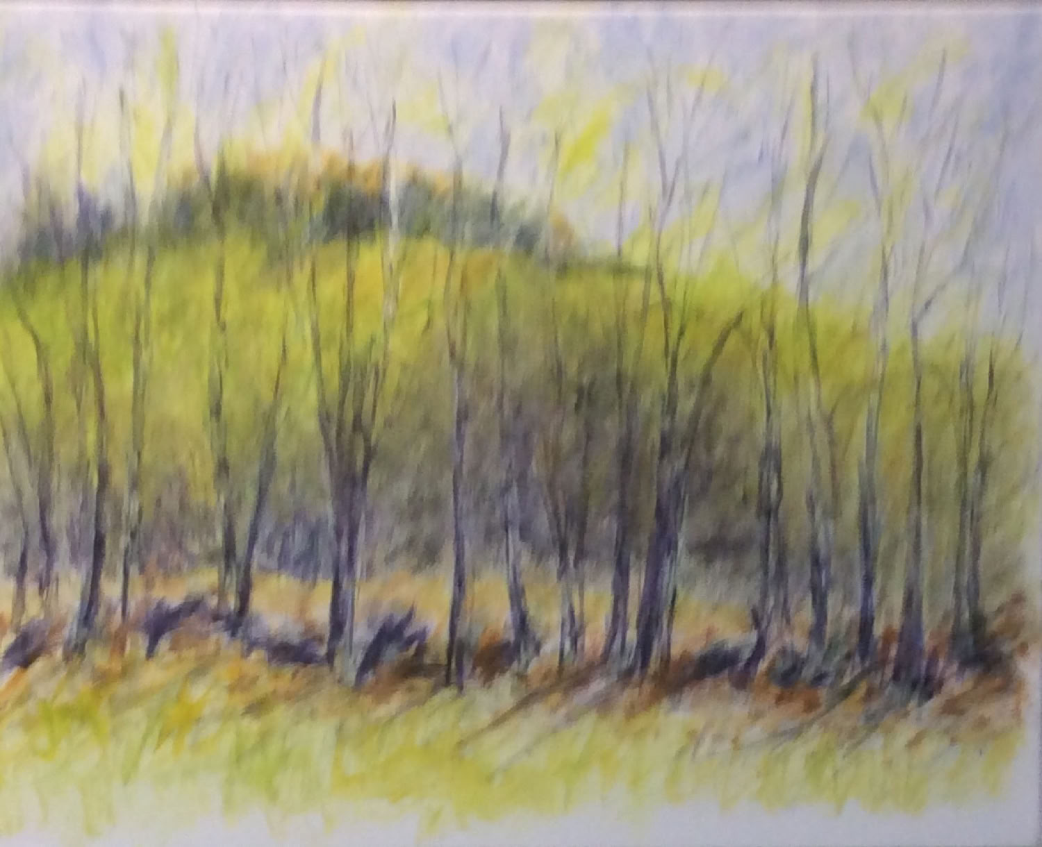 jeanne-mcmahan_first-green-on-the-mountain_2020