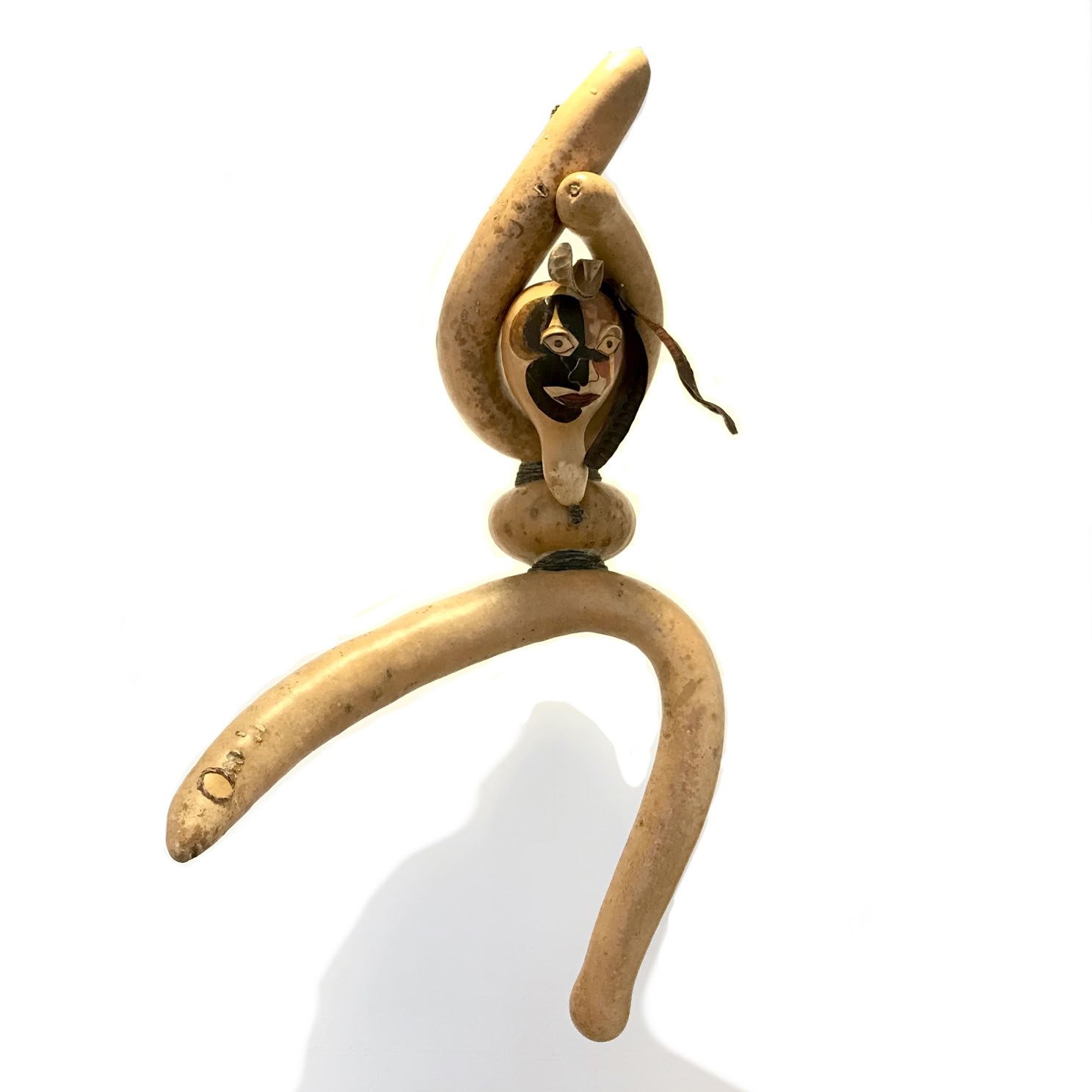 Kim Grall Just Hanging 2021