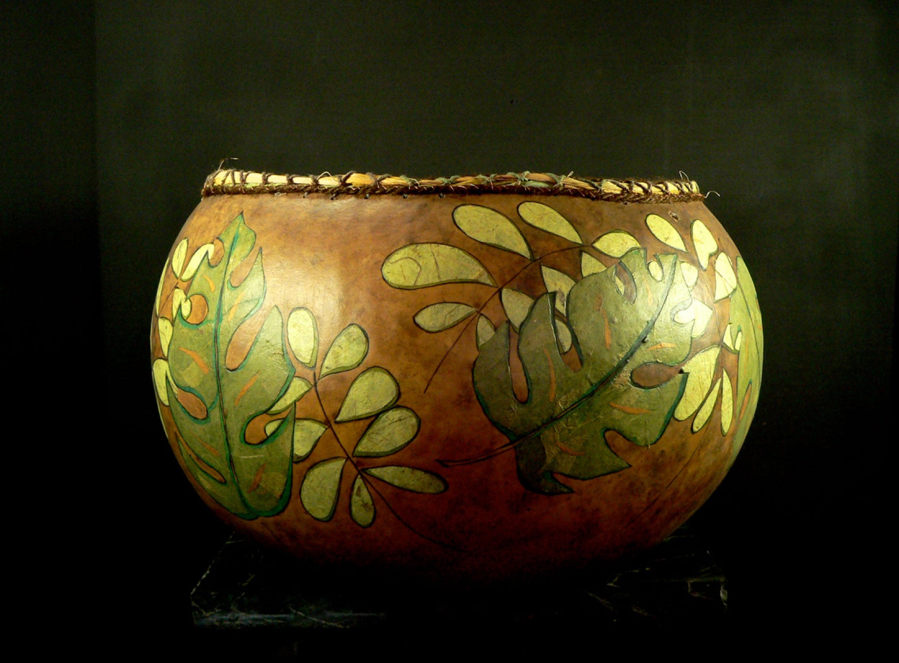 kim-grall_big-bowl