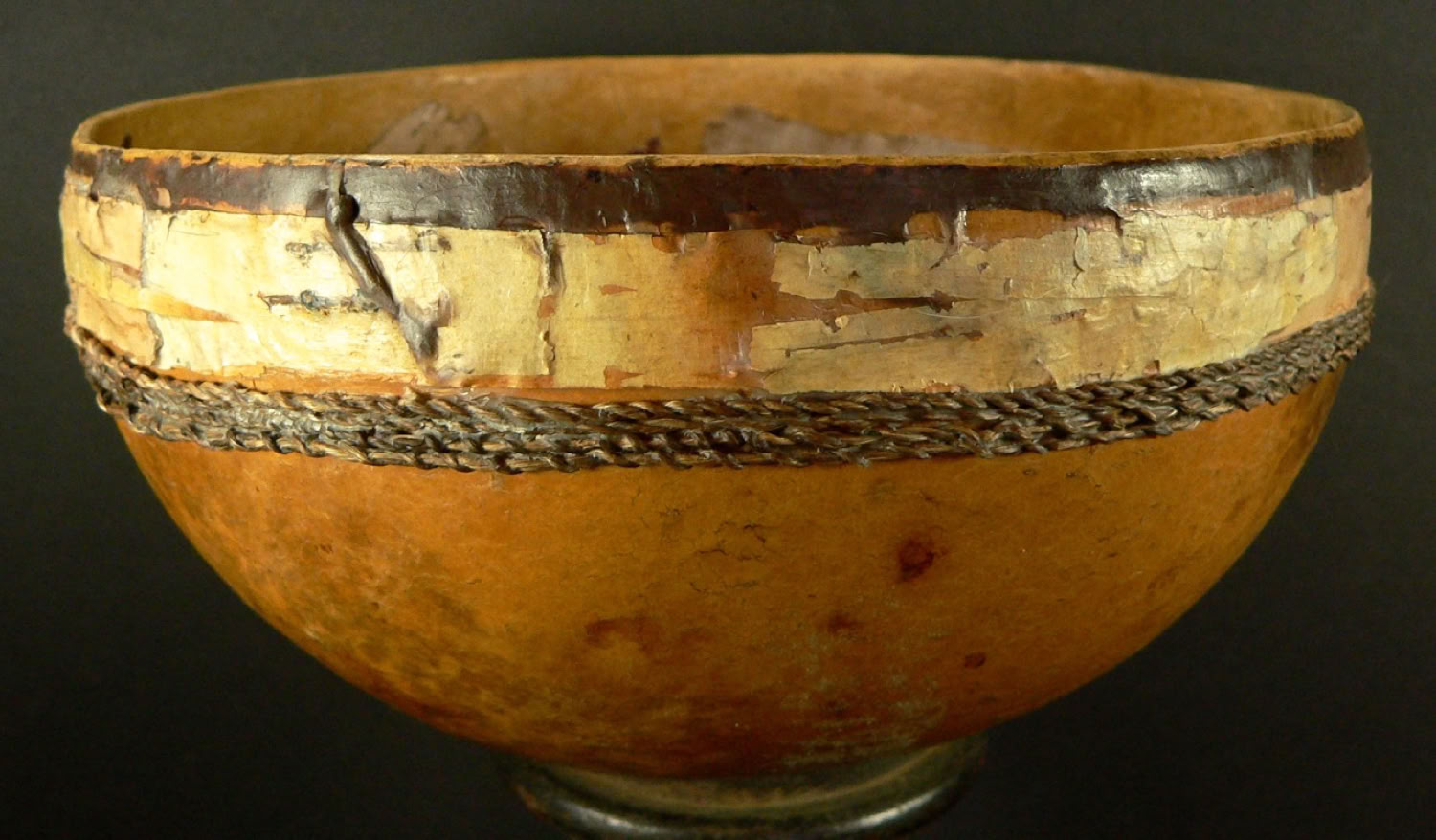 kim-grall_birchbark-bowl