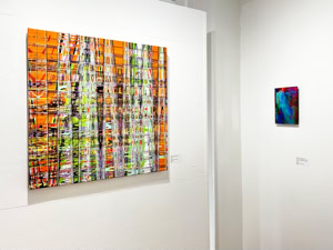 Edward Kingsbury III