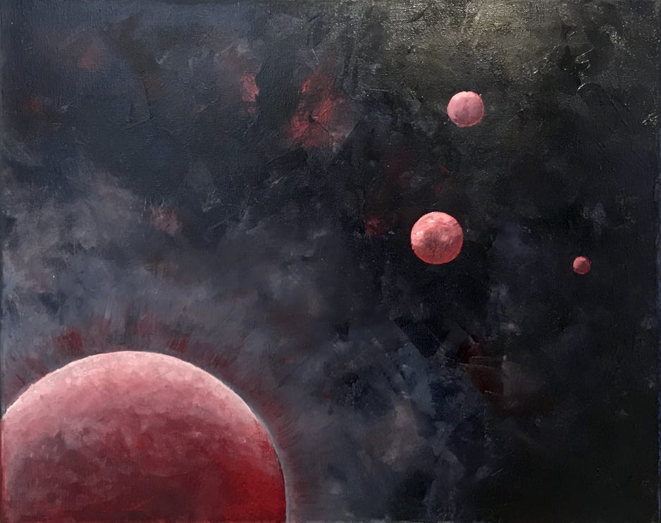 matthew-saxton_red-conjunction_2020