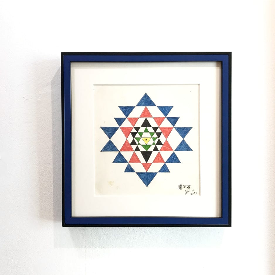john-van-der-does-triangles