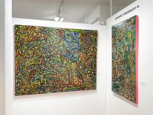 Edward Kingsbury III