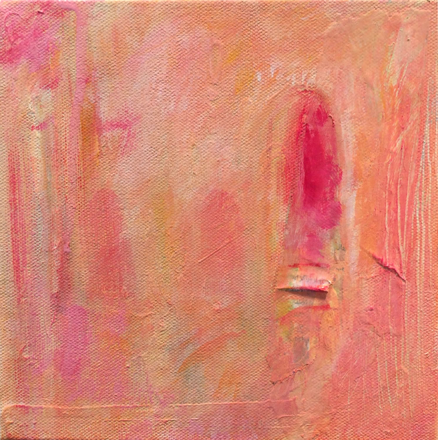 Lisa Eckhardt McNealus Fez 2019