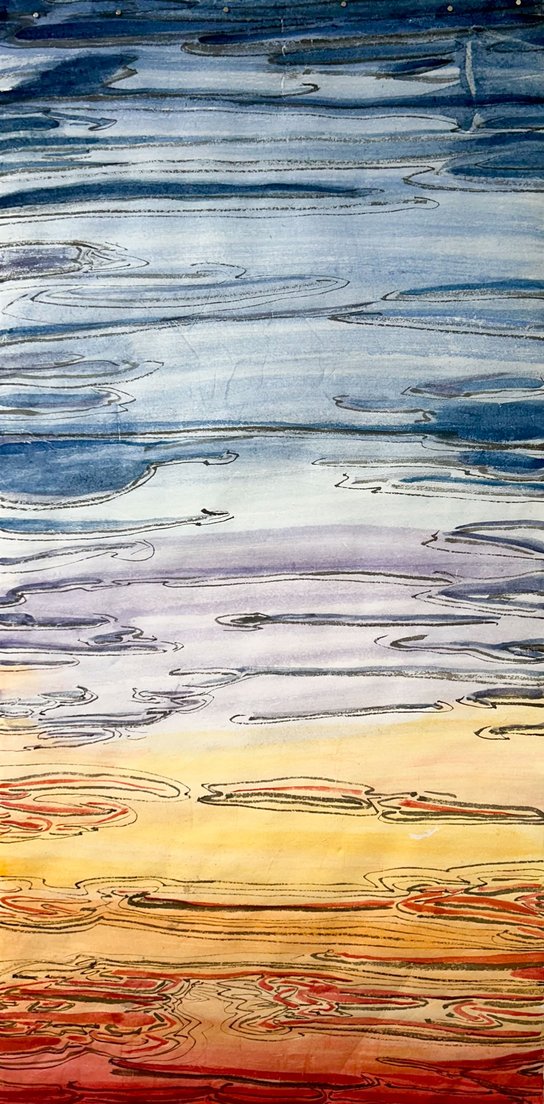 MC Noyes Water Way 36