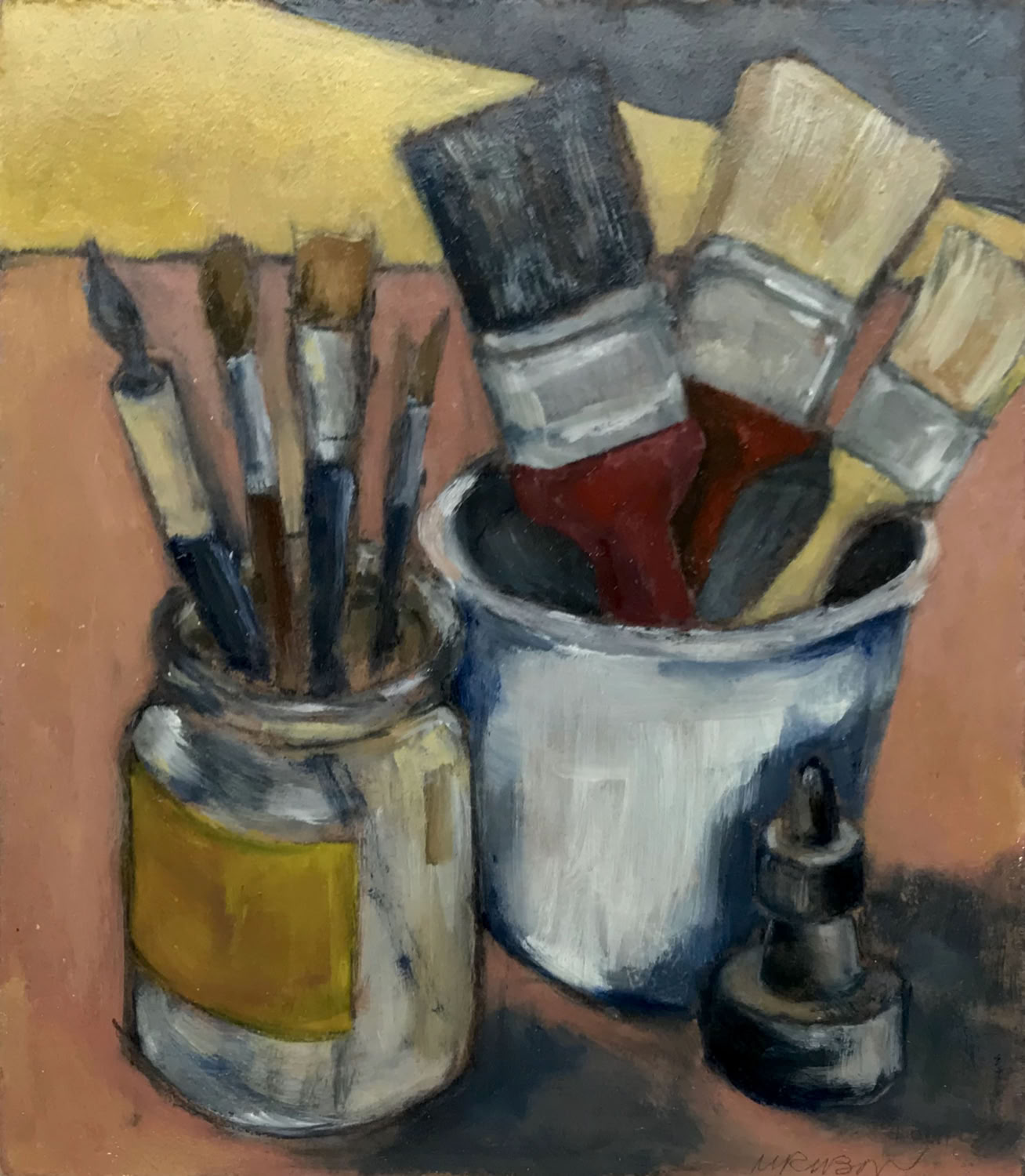 melissa-rubin-pens-and-brushes-2009