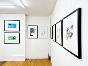 KATHLEEN ZIMMERMAN Solo Spotlight