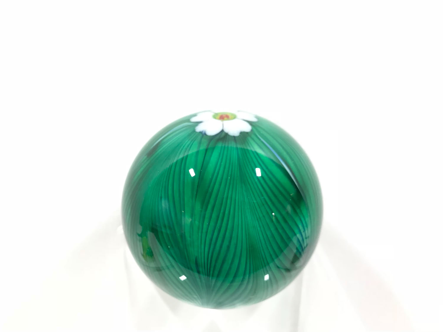 chris-sherwin_feather-orb-1-