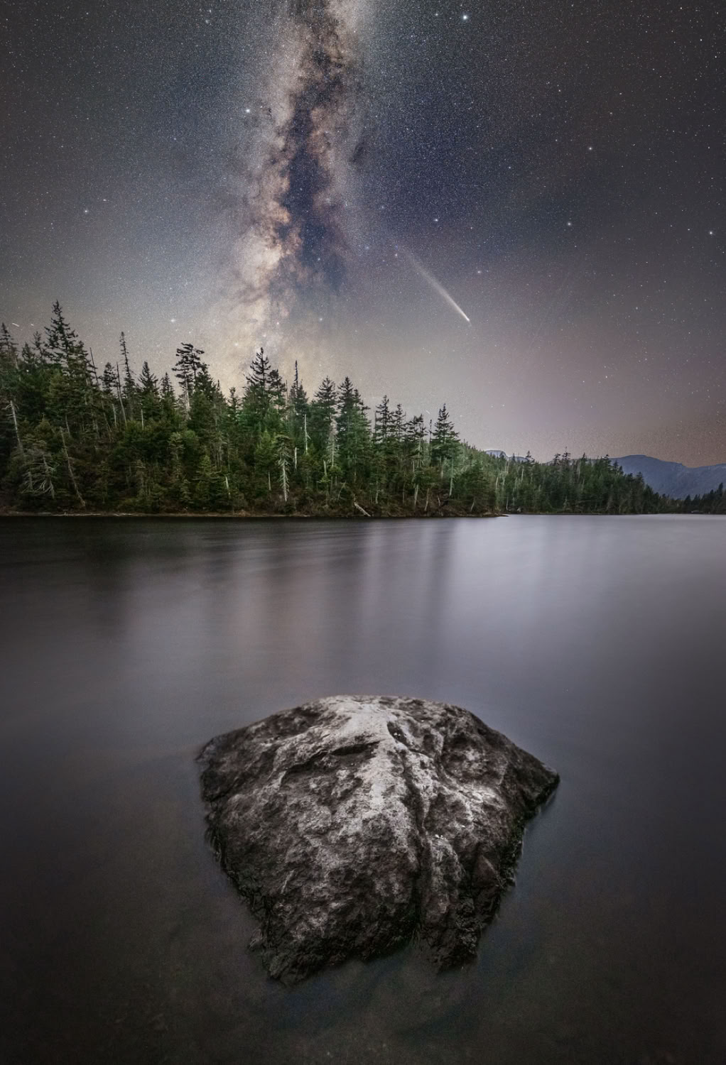 Dorian Sanders Atlas Shrugged