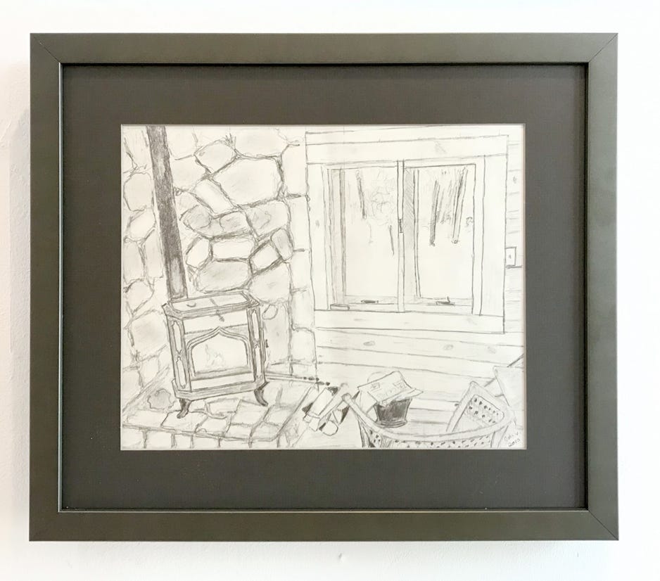 john-van-der-does-hearth