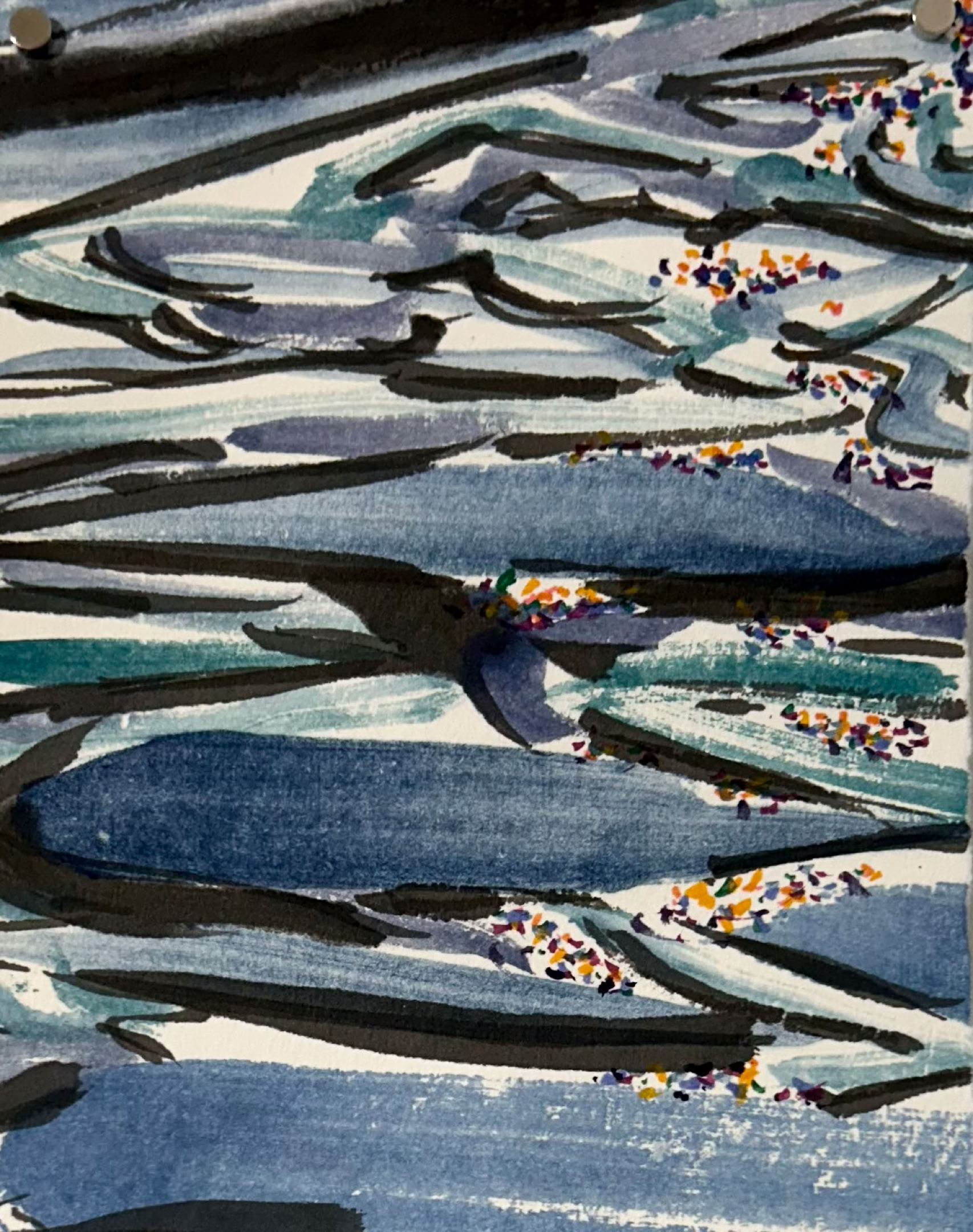 MC Noyes Water Way 37