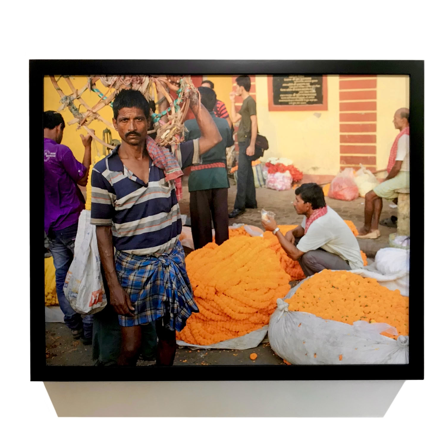 spaulding-dunbar_flwr_mrkt-delivered