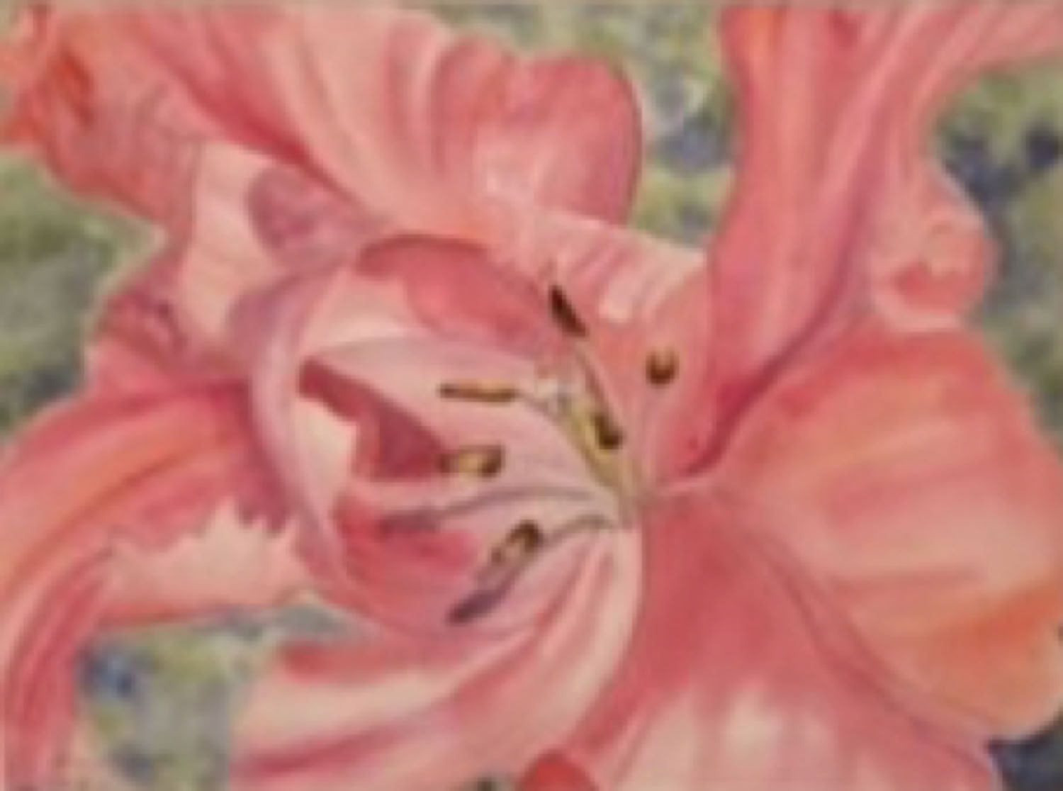 susan-mcnulty_untitled-3_2020