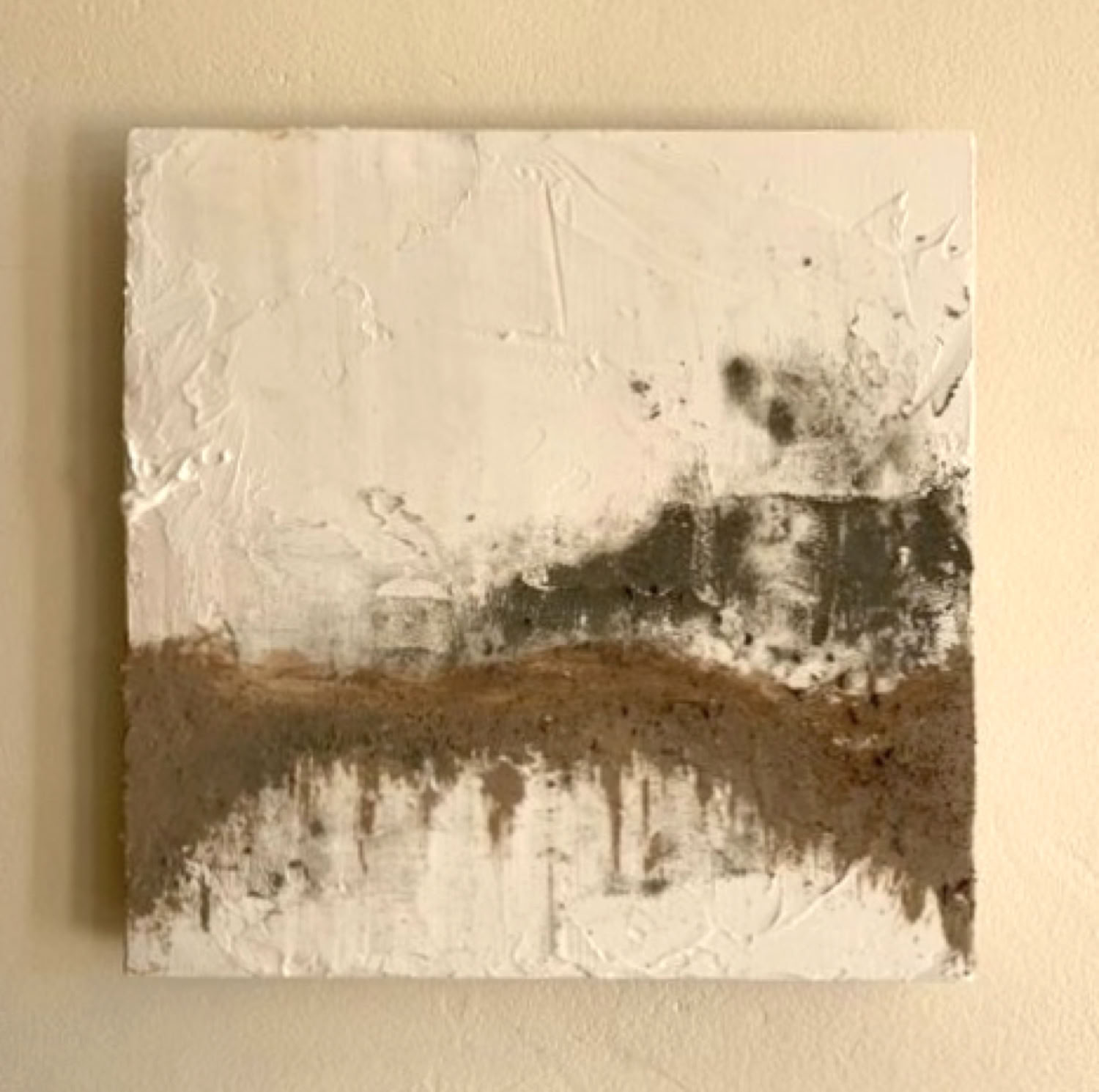 alexandra-fraser_from-a-series-entitled-mycelium-revolution_connect_2020