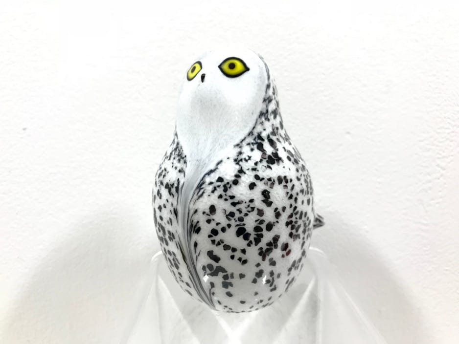 chris-sherwin_snowy-owl
