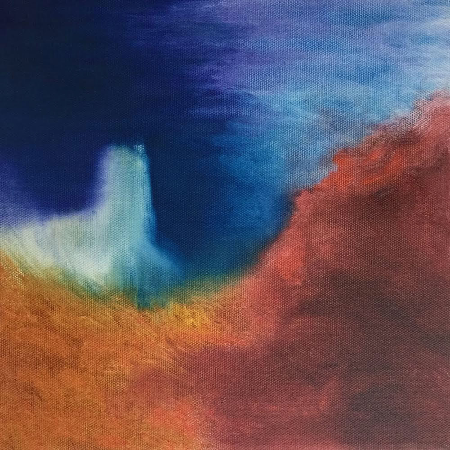 Marcie Maynard Destination