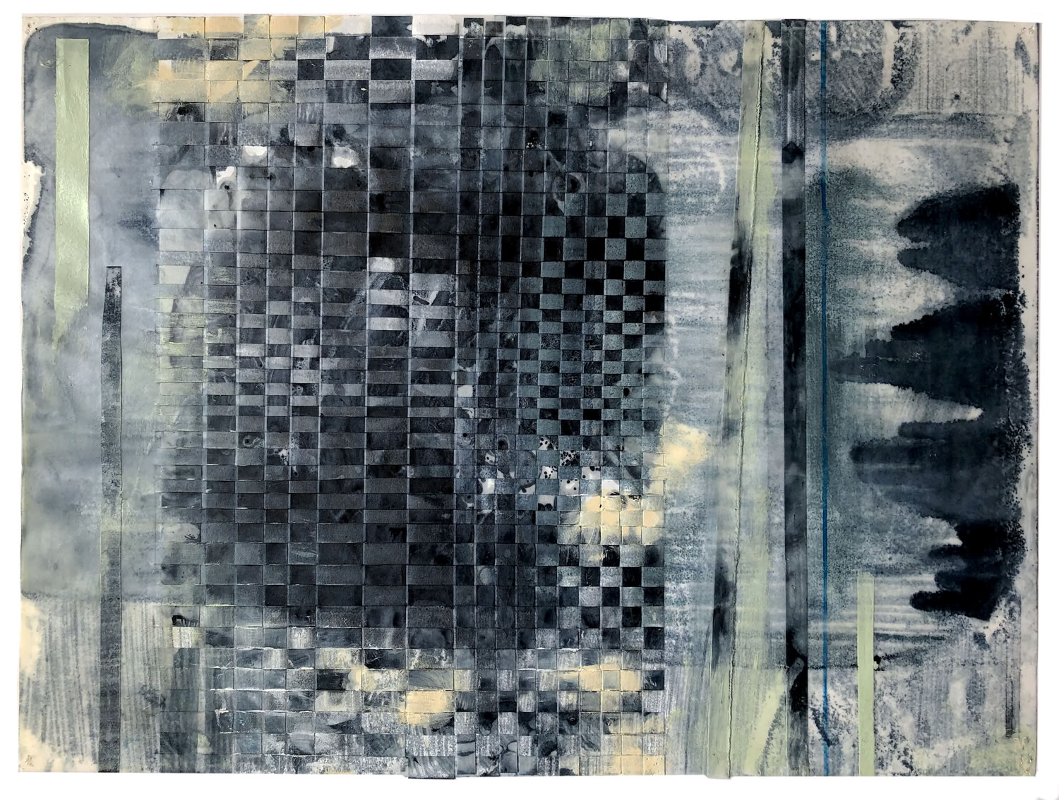 melissa-rubin_transitions