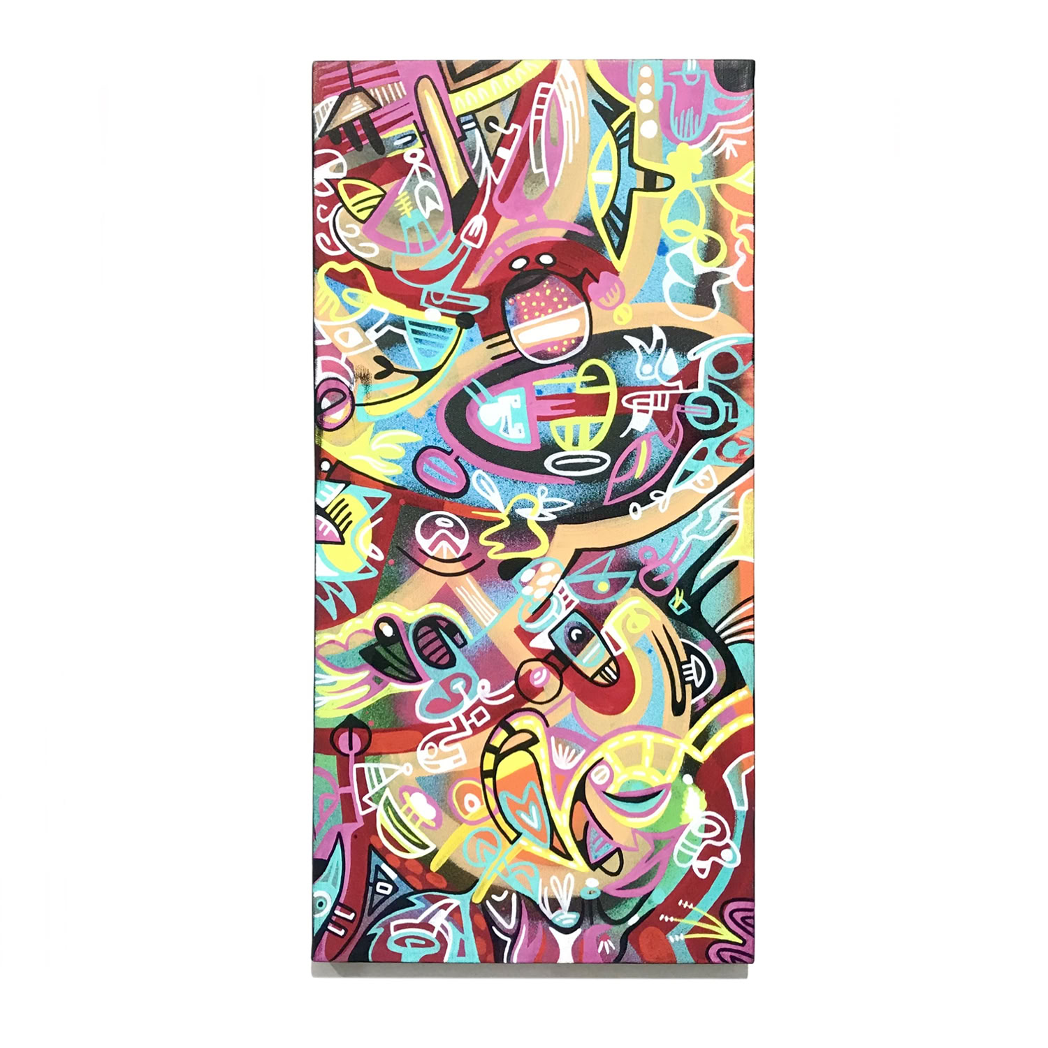 mindy-fisher-seizing-spaceships