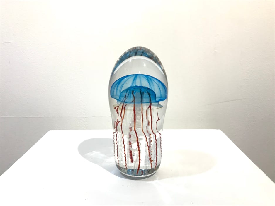 chris-sherwin_jellyfish-blue-