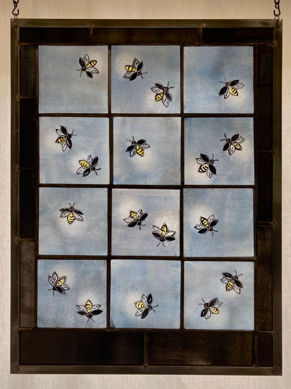 clare-adams-firefly-1