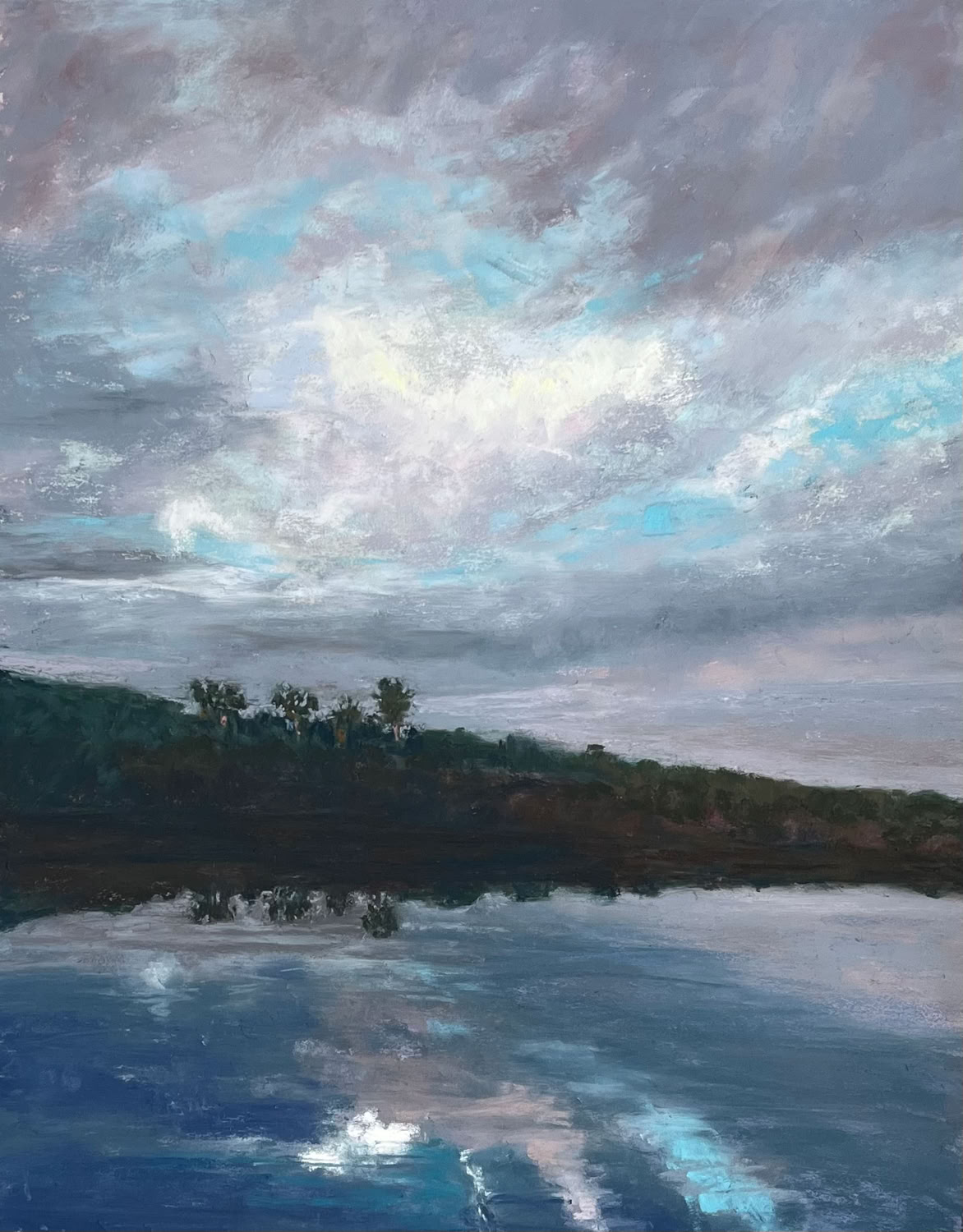 Deedee Jones Moody Myakka