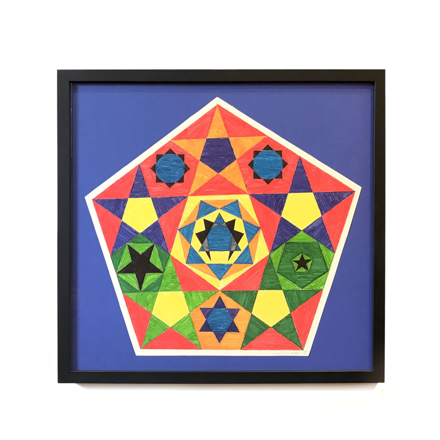 john-van-der-does_-sarmoung-images